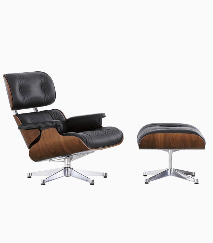 eames-lounge-chair-2 Eames lounge chair – Image 2