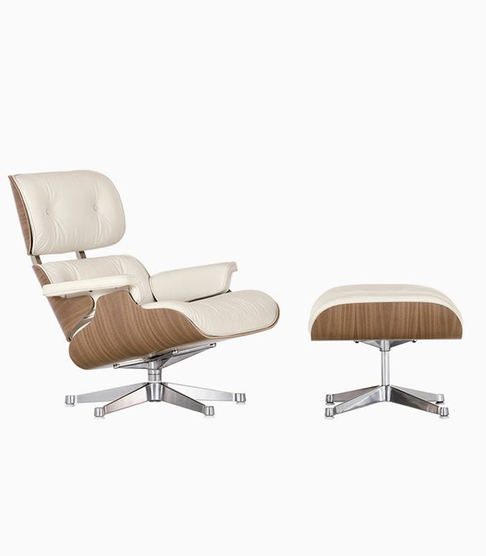 eames-lounge-chair-3 Eames lounge chair – Image 3