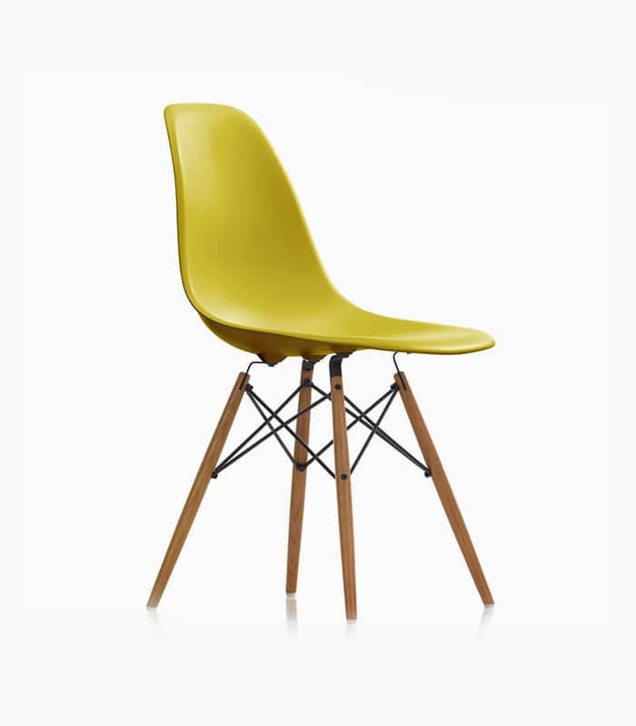 eames-plastic-side-chair-2 Eames plastic side chair – Image 2