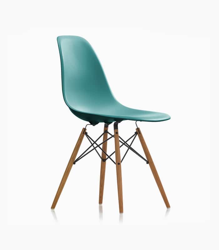 eames-plastic-side-chair-3 Eames plastic side chair – Image 3