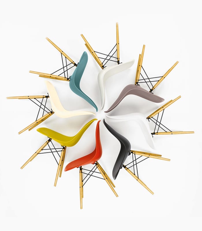 eames-plastic-side-chair-4 Eames plastic side chair – Image 4