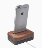 iPhone dock – Image 2