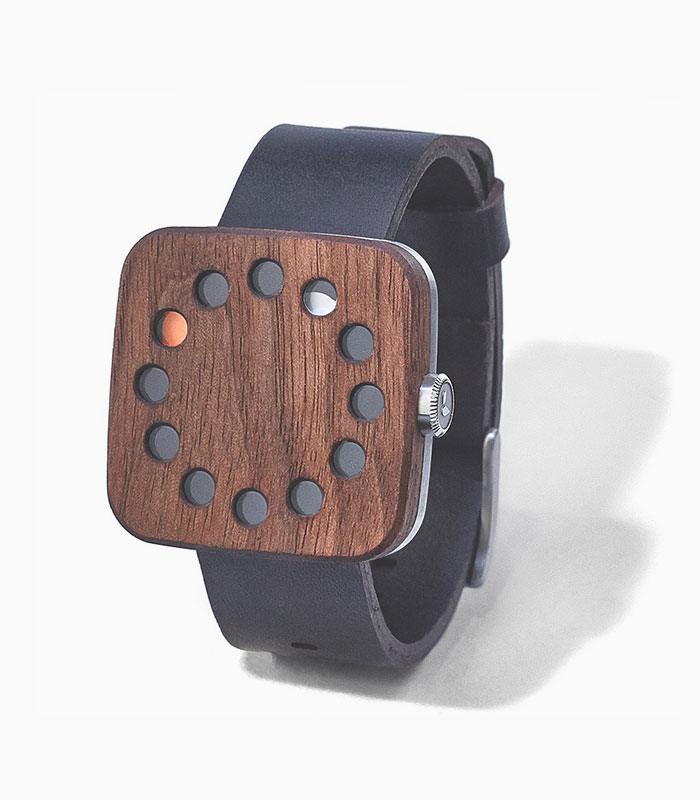smart-watches-wood-edition-2 Smart watches wood edition – Image 2