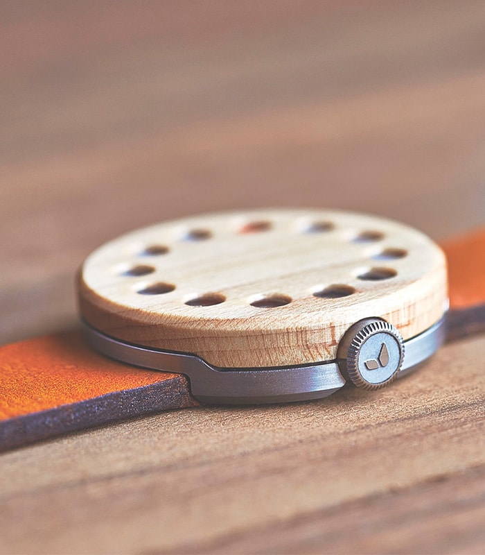 smart-watches-wood-edition-3 Smart watches wood edition – Image 3