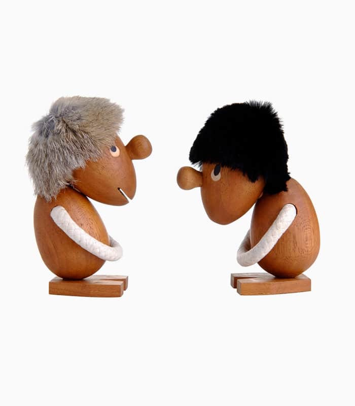 variable-product-example-4 Augue adipiscing euismod – Image 4