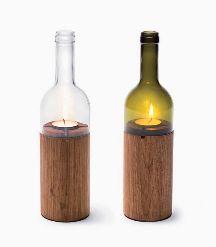 wine-bottle-lantern-2 Wine bottle lantern – Image 2