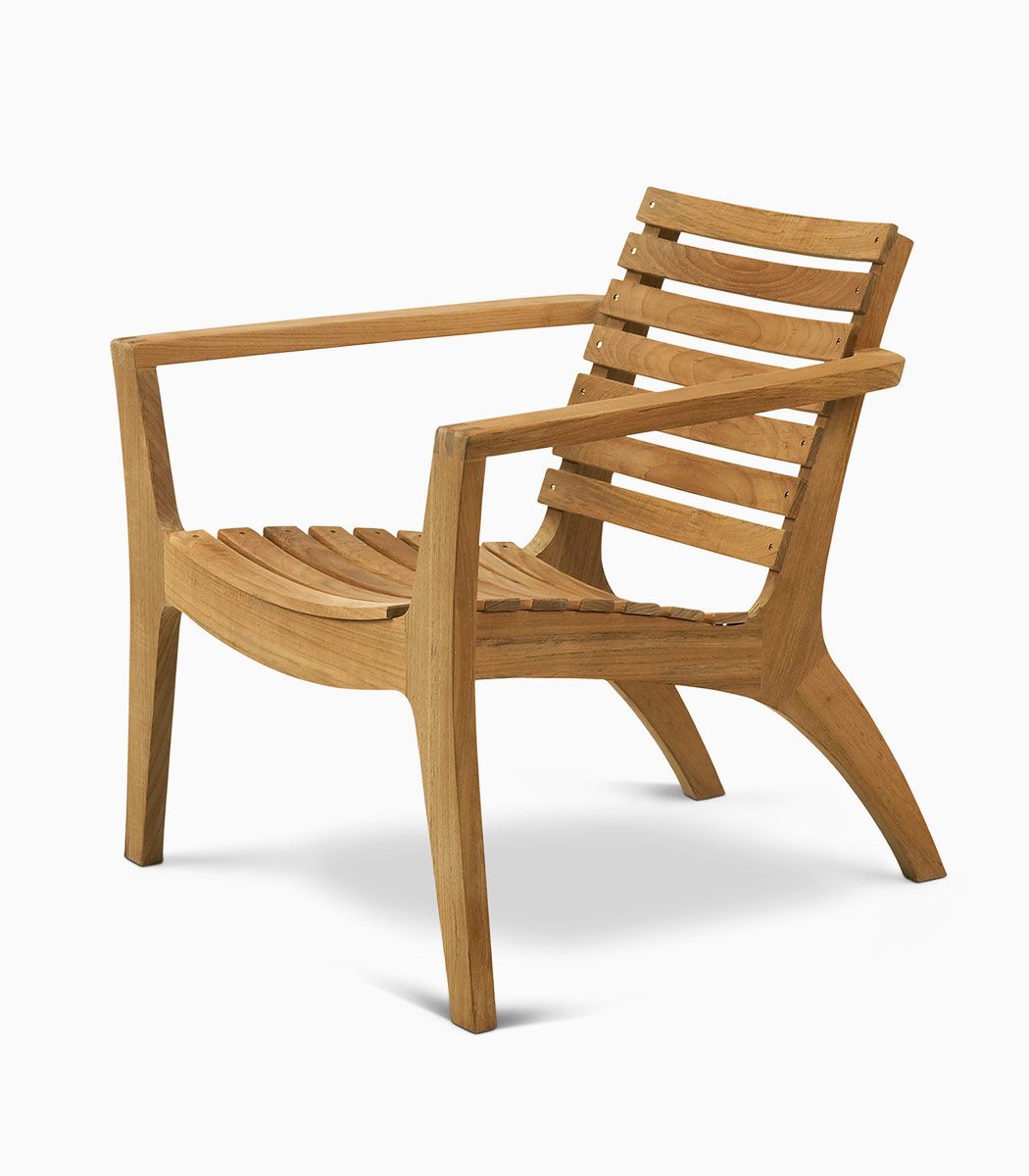classic-wooden-chair-2 Classic wooden chair – Image 2