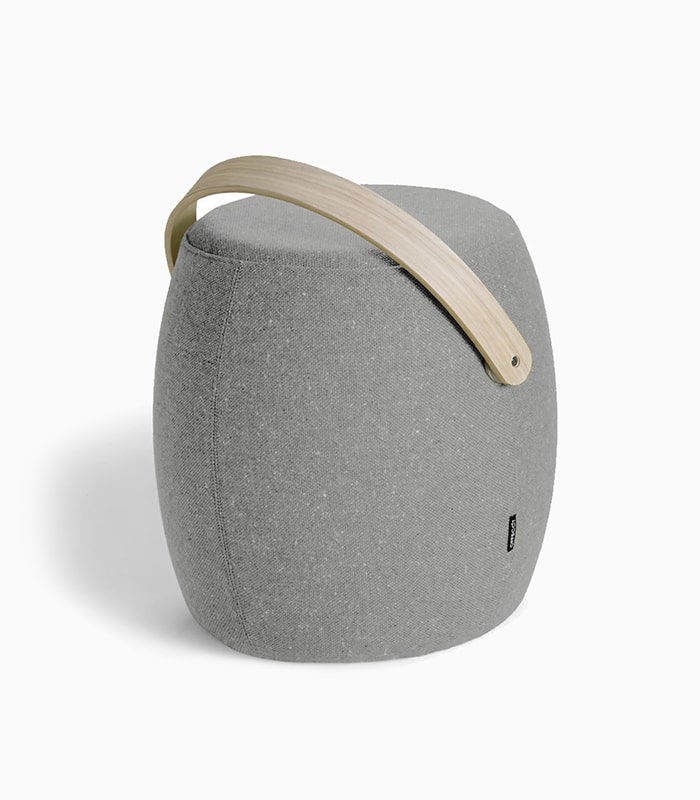 ornare-auctor-2 Ornare auctor – Image 2