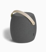 Ornare auctor – Image 3