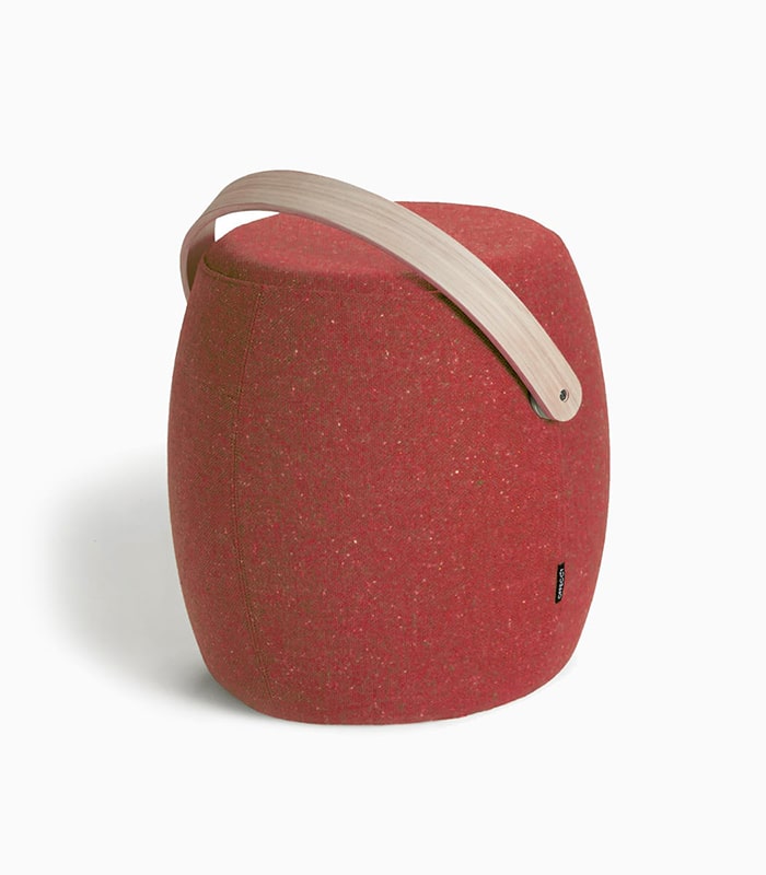 ornare-auctor-4 Ornare auctor – Image 4