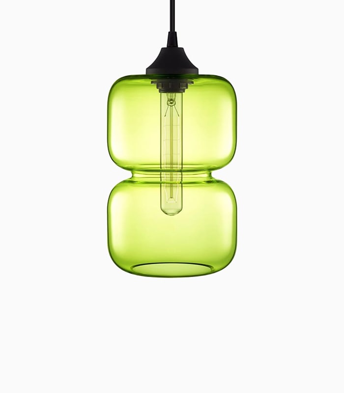 senectus-tincidunt-2 Henectus tincidunt – Image 2