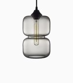 Henectus tincidunt – Image 3