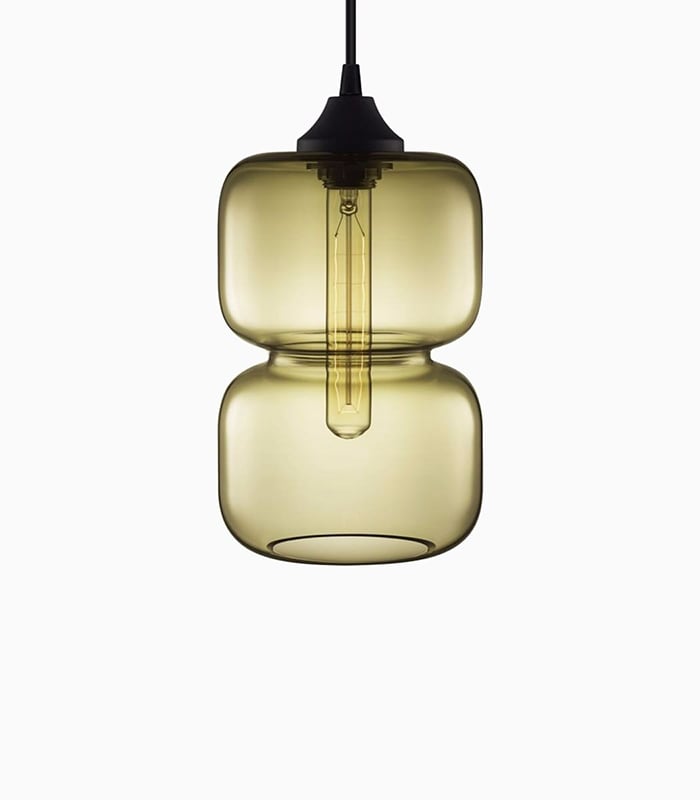 senectus-tincidunt-4 Henectus tincidunt – Image 4