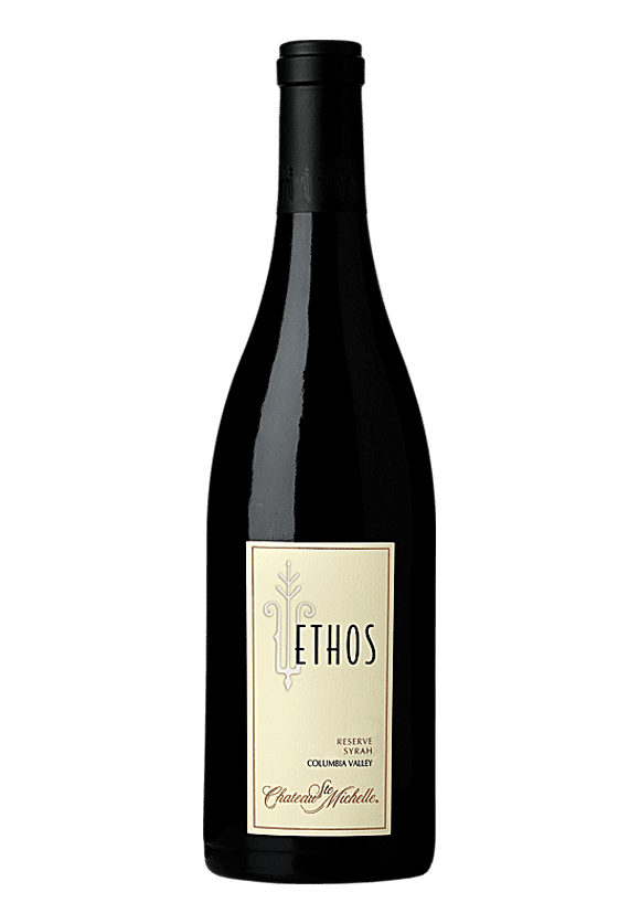 wine-product-1 Henectus tincidunt – Image 1