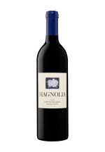 Wooden single drawer