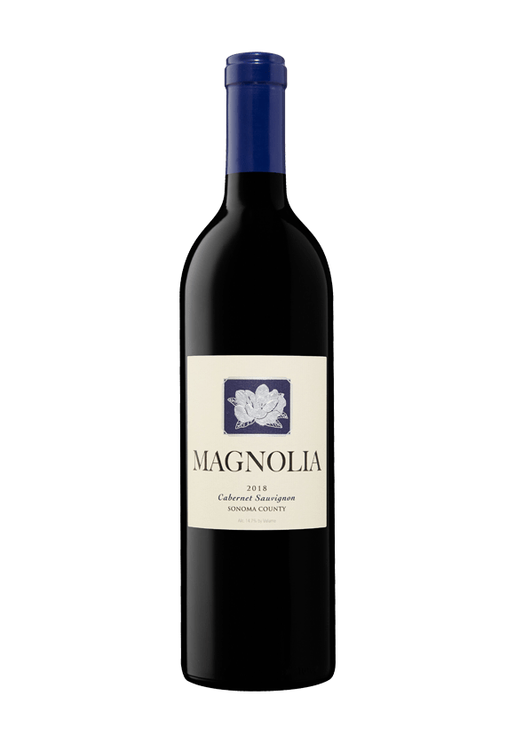 wine-product-10 Wooden single drawer – Image 1