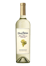 Augue adipiscing euismod