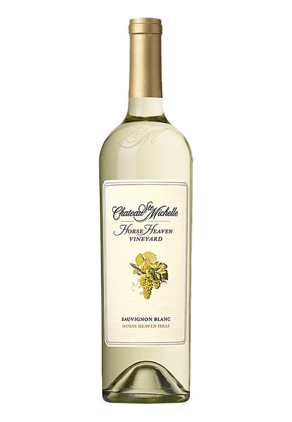 wine-product-4 Augue adipiscing euismod – Image 1