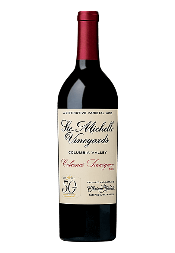 wine-product-5 iPhone dock – Image 1