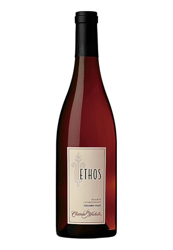 wine-product-8 Panton tunior chair – Image 1