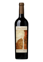 Smart watches wood edition