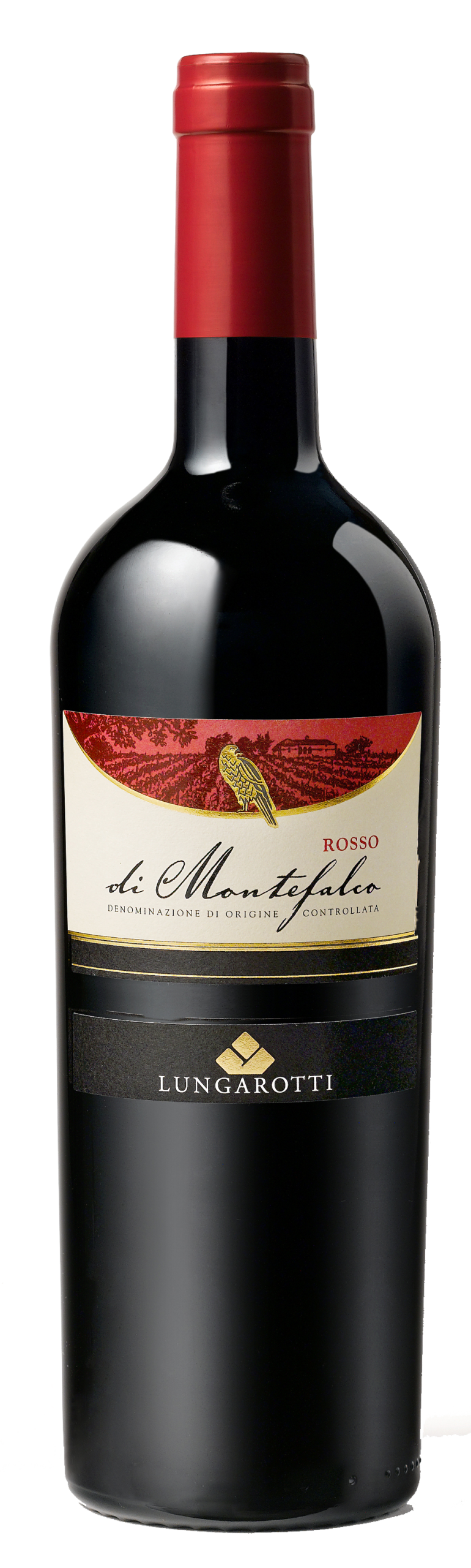 uc Les Arcanes d'Auménie – Image 1